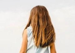 10-летняя девочка умерла из-за отравления неизвестным веществом в детском лагере Хакасии