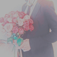 Аватарка айй