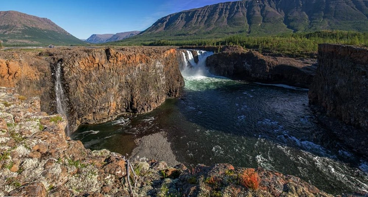 Источник: Alex Der Ant/Shutterstock/Fotodom.ru