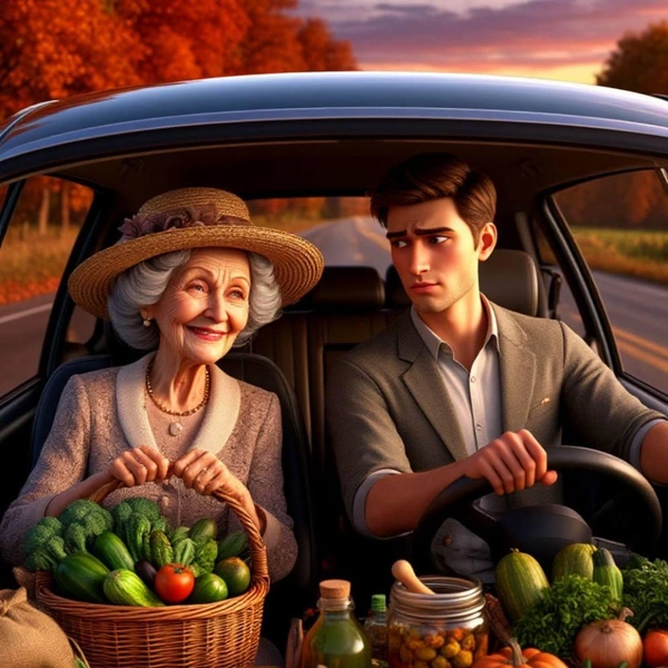 Международный день тещи и свекрови, День тещи, день свекрови, день свекрови открытка, день тещи открытка, день тещи открытки поздравления, день свекрови открытка, день свекрови открытки поздравления, открытка с днем тещи | Источник: chatGPT