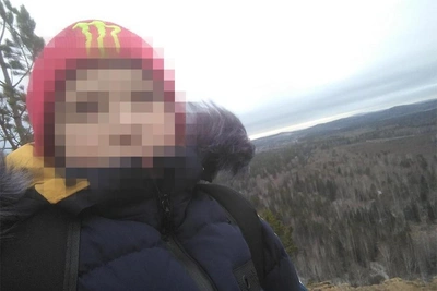 'Vicious and Cruel': 15-Year-Old Held Ural Village in Fear, Killed Mother of Three