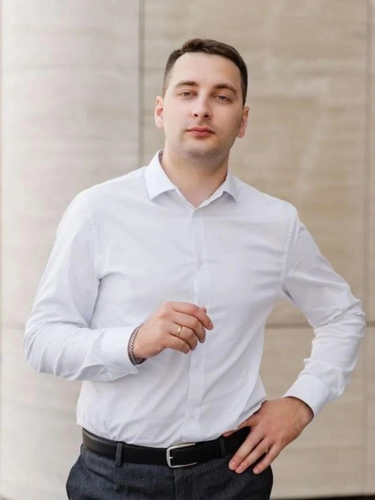 Источник: из личного архива