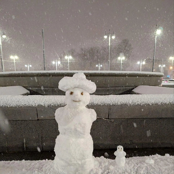 Источник: читатель «Фонтанки»