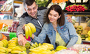 Дешево и вкусно: как есть банан, чтобы похудеть