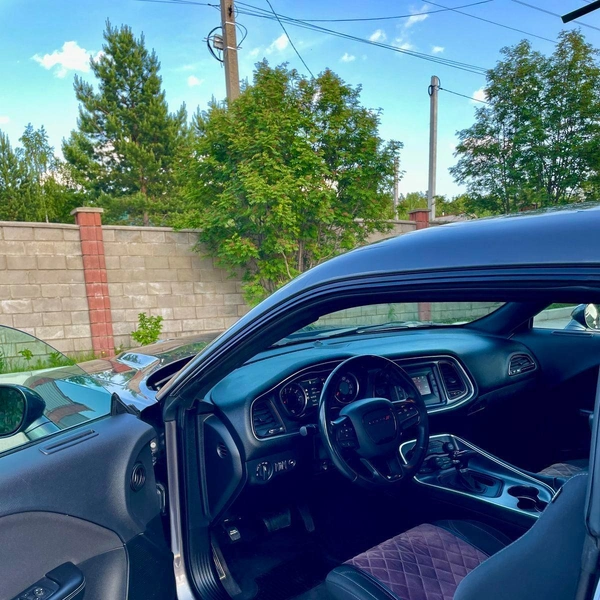 Источник: Drom / auto.drom.ru