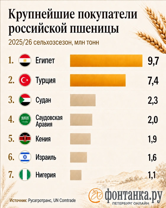 Источник: «Фонтанка.ру»