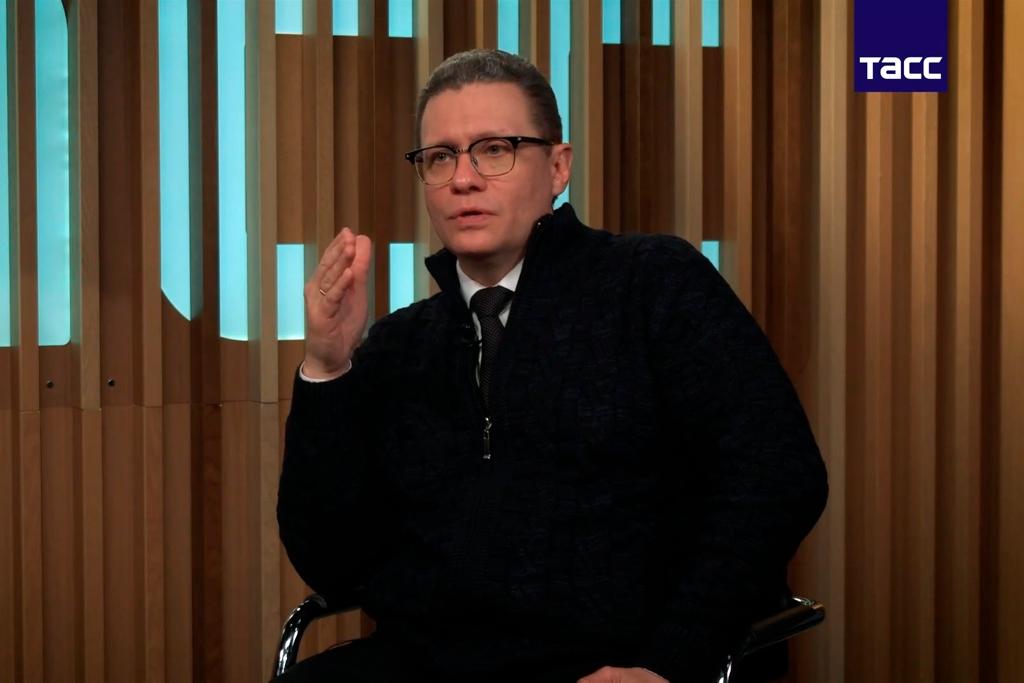 Миллиард рублей на поддержку семей в Вологодской области