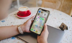 Как приготовиться к полному отключению WhatsApp в России: пошаговый план из 6 пунктов