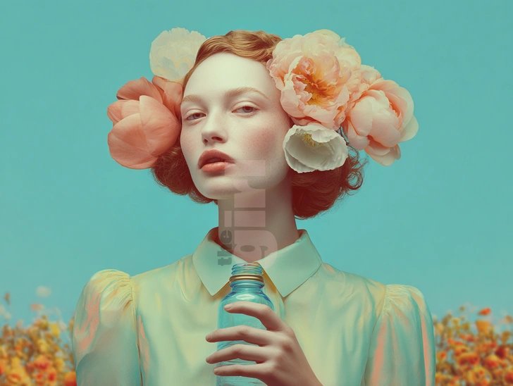 Источник: theGirl | Midjourney