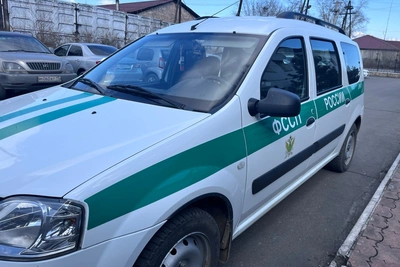 796 жителей Тувы в реестре злостных неплательщиков алиментов