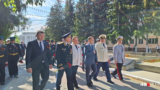 Источник: Александр Лисихин 
