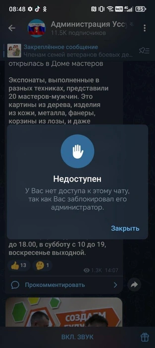 Источник: «Максим Чихунов. Политик и правозащитник» / Telegram