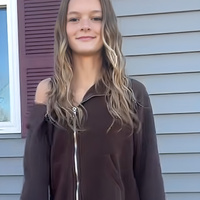 Аватарка AnnnA