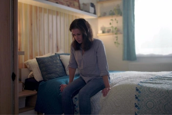 «Муж на СВО: написал, что не вернется в семью, и перестал общаться с сыном»