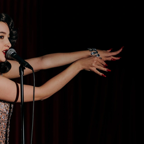 Источник: Виктория Фомина (Gotty V)