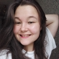 Аватарка Ирuна