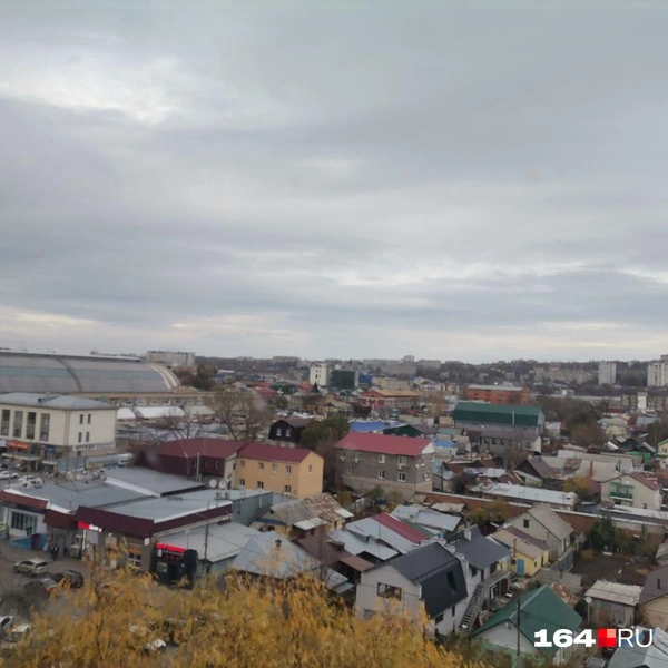 Источник: Личный архив Владимира