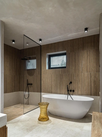 Источник: Сергей Красюк