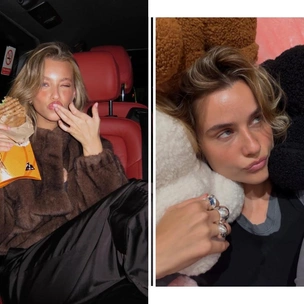 Поколение «позже»: почему миллениалы и зумеры все делают на 10 лет позже родителей