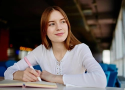 7 неудобных вопросов, которые нужно задать себе, если вы хотите изменить свою жизнь