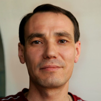 Аватарка newerkino