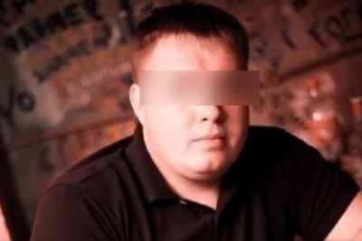 Тайна на дне озера: через 13 лет опознали пропавшего новосибирца