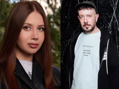 Чехова назвала поведение Лебедева насилием против Иванченко — звезды требуют его «отменить»