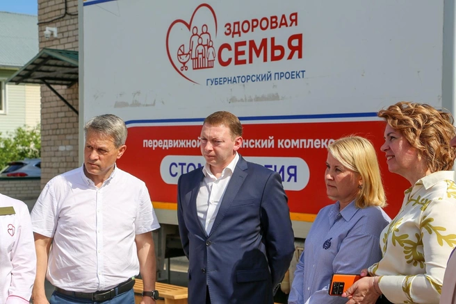 Источник: minzdrav.novreg.ru