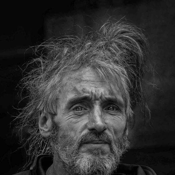 Источник: Alex Gabchoug / AAP B&amp;W 2025