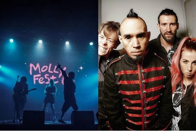 Два концерта отменены в Кемерове после рекомендаций властей