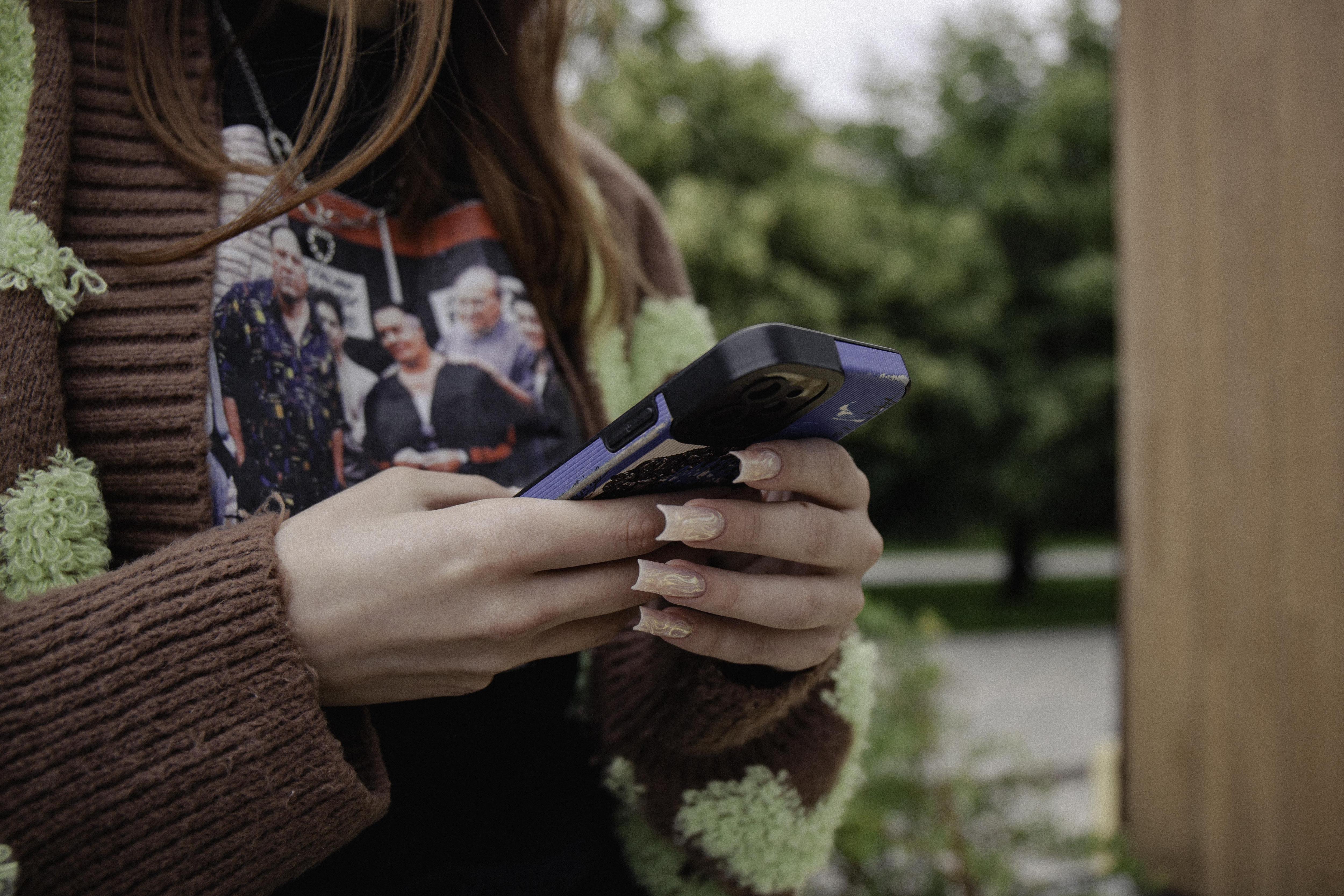В Тольятти плохо работает мобильный интернет. Мы узнали причину
