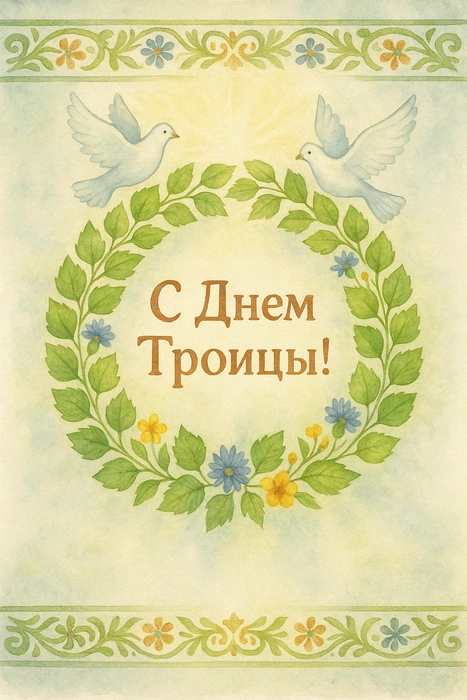 Источник: Городские медиа