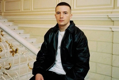 Концерт артиста, обвиняемого в экстремизме, перенесли в Кемерове