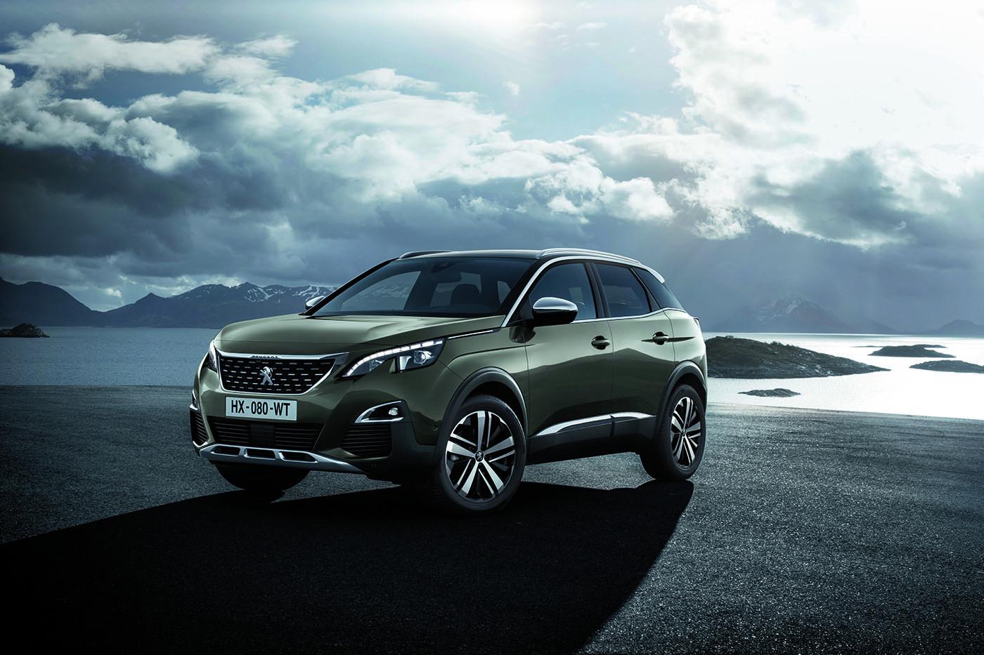 Где купить Peugeot в Ростове-на-Дону 2019 - 14 ноября 2019 - 161.ру