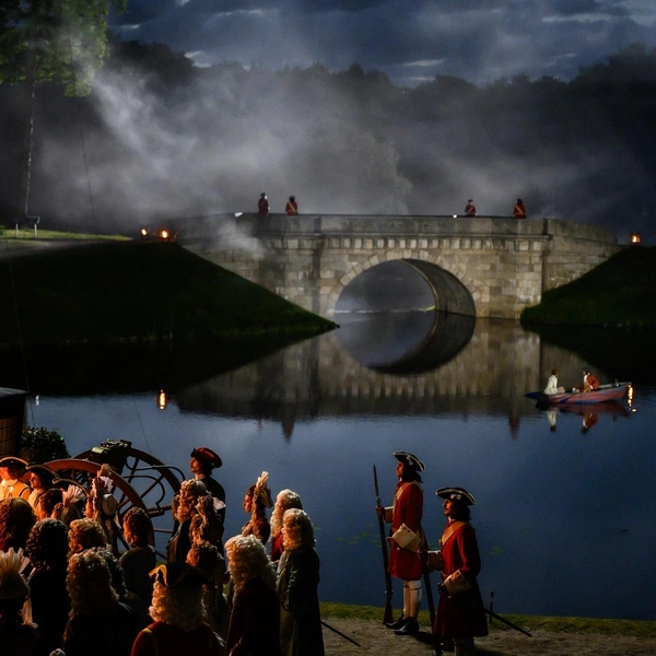 Источник: «Централ Партнершип»