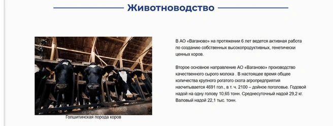 Источник: sds-agro.ru
