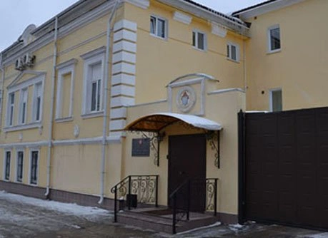 Следователи устанавливают обстоятельства гибели пятерых рязанцев в двух ночных пожарах | ya62.ru