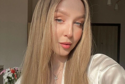 Барнаульский блогер умерла от рака после трех лет борьбы