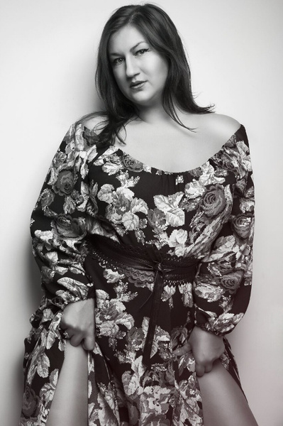 foto-pishnih-form-moey-zheni-muzhik-prosit-dat-v-zhopu