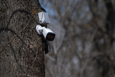 Ростовской полиции нужно 500 камер с распознаванием лиц