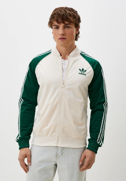 Олимпийка adidas Originals