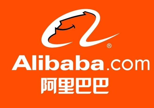 Alibaba Group зарегистрировала представительство в РФ | ya62.ru