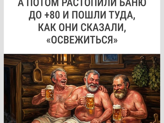 А что не так? | Источник: Городские медиа