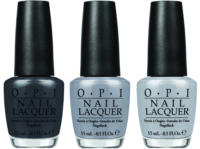 Источник: Архив пресс-служб