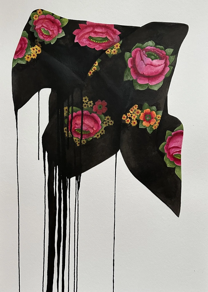 Источник: пресс-служба выставки