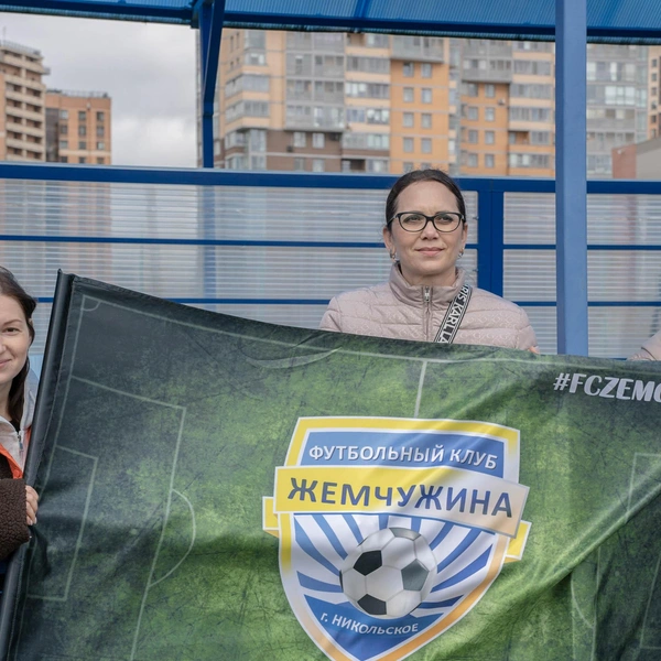 Источник: Екатерина Белухина / БФ «светдети»