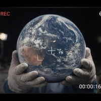 «Нелетальщики» не пройдут: почему полет «Артемиды-2» к Луне — не фейк