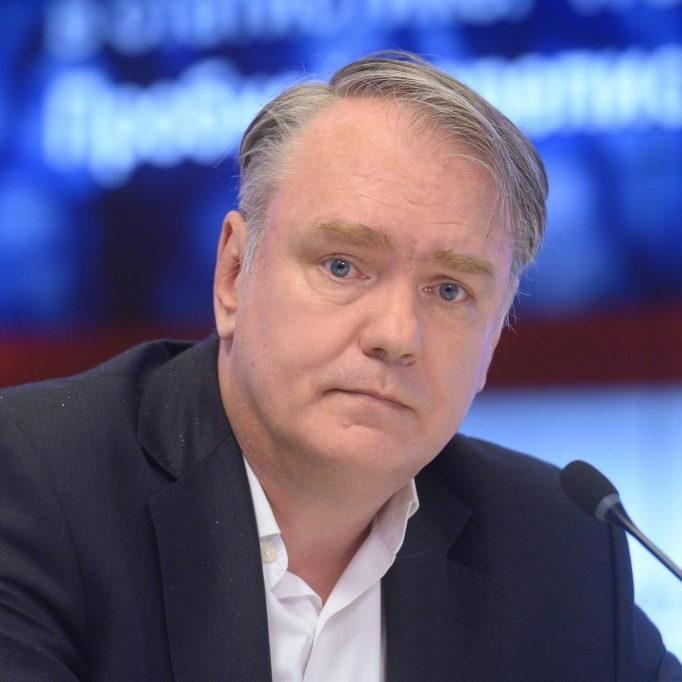 <p>Дмитрий Журавлев</p>