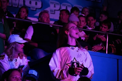 Fans blast Admiral captain Shulak for own goal amid losing streak