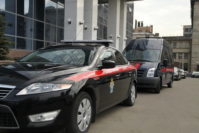 Задолженность по зарплате бухгалтеру погашена в Козельске